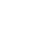 wwmeble_logo2